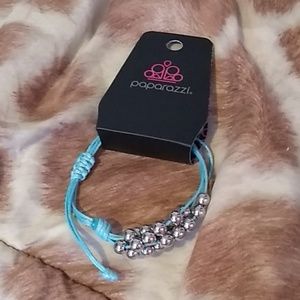Papazzari bracelets